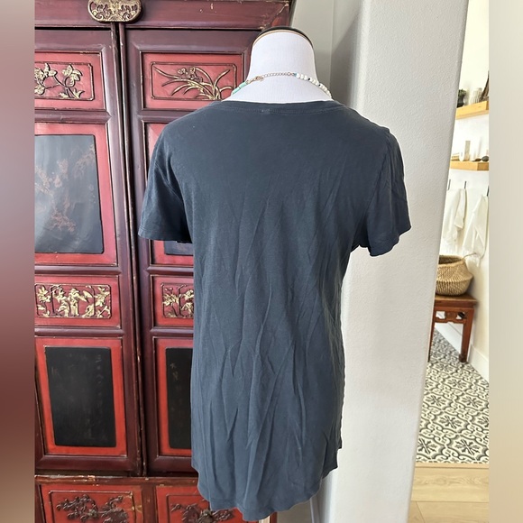 Spell & the Gypsy Collective ‘The Turquoise Stone Hunter Co’ tee Size S - Picture 6 of 7